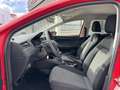 SEAT Ibiza 1.0 TSI S&S Reference Plus 95 Rood - thumbnail 19
