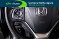 Honda CR-V 2.2i-DTEC Elegance 4x4 Gris - thumbnail 23