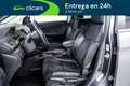 Honda CR-V 2.2i-DTEC Elegance 4x4 Gris - thumbnail 14