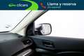 Honda CR-V 2.2i-DTEC Elegance 4x4 Gris - thumbnail 30