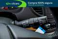 Honda CR-V 2.2i-DTEC Elegance 4x4 Gris - thumbnail 22