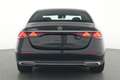 Mercedes-Benz E 220 D Berline Luxury Line | Memory Zetels | Smartphone Zwart - thumbnail 7