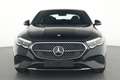 Mercedes-Benz E 220 D Berline Luxury Line | Memory Zetels | Smartphone Zwart - thumbnail 6