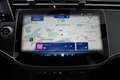 Mercedes-Benz E 220 D Berline Luxury Line | Memory Zetels | Smartphone Zwart - thumbnail 15