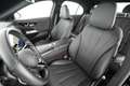 Mercedes-Benz E 220 D Berline Luxury Line | Memory Zetels | Smartphone Zwart - thumbnail 17