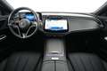 Mercedes-Benz E 220 D Berline Luxury Line | Memory Zetels | Smartphone Zwart - thumbnail 12