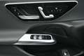Mercedes-Benz E 220 D Berline Luxury Line | Memory Zetels | Smartphone Zwart - thumbnail 16