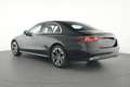 Mercedes-Benz E 220 D Berline Luxury Line | Memory Zetels | Smartphone Zwart - thumbnail 3