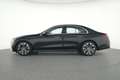Mercedes-Benz E 220 D Berline Luxury Line | Memory Zetels | Smartphone Zwart - thumbnail 8