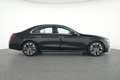 Mercedes-Benz E 220 D Berline Luxury Line | Memory Zetels | Smartphone Zwart - thumbnail 9