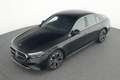 Mercedes-Benz E 220 D Berline Luxury Line | Memory Zetels | Smartphone Zwart - thumbnail 11