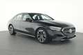 Mercedes-Benz E 220 D Berline Luxury Line | Memory Zetels | Smartphone Zwart - thumbnail 2