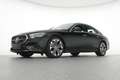 Mercedes-Benz E 220 D Berline Luxury Line | Memory Zetels | Smartphone Zwart - thumbnail 10