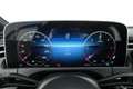 Mercedes-Benz E 220 D Berline Luxury Line | Memory Zetels | Smartphone Zwart - thumbnail 14