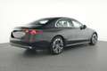 Mercedes-Benz E 220 D Berline Luxury Line | Memory Zetels | Smartphone Zwart - thumbnail 4
