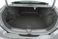 Mercedes-Benz E 220 D Berline Luxury Line | Memory Zetels | Smartphone Zwart - thumbnail 19