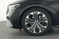Mercedes-Benz E 220 D Berline Luxury Line | Memory Zetels | Smartphone Zwart - thumbnail 5