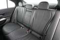 Mercedes-Benz E 220 D Berline Luxury Line | Memory Zetels | Smartphone Zwart - thumbnail 18