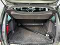 Dacia Duster Lauréate 4WD dCi 110/AHV/Temp./Navi/Sitzheizung - thumbnail 16