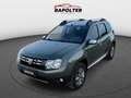 Dacia Duster Lauréate 4WD dCi 110/AHV/Temp./Navi/Sitzheizung - thumbnail 1