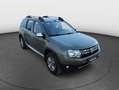 Dacia Duster Lauréate 4WD dCi 110/AHV/Temp./Navi/Sitzheizung - thumbnail 8