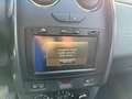 Dacia Duster Lauréate 4WD dCi 110/AHV/Temp./Navi/Sitzheizung - thumbnail 24