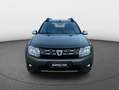 Dacia Duster Lauréate 4WD dCi 110/AHV/Temp./Navi/Sitzheizung - thumbnail 9