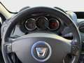 Dacia Duster Lauréate 4WD dCi 110/AHV/Temp./Navi/Sitzheizung - thumbnail 21