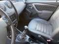 Dacia Duster Lauréate 4WD dCi 110/AHV/Temp./Navi/Sitzheizung - thumbnail 19
