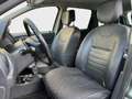 Dacia Duster Lauréate 4WD dCi 110/AHV/Temp./Navi/Sitzheizung - thumbnail 10