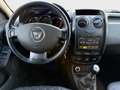 Dacia Duster Lauréate 4WD dCi 110/AHV/Temp./Navi/Sitzheizung - thumbnail 20