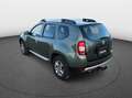 Dacia Duster Lauréate 4WD dCi 110/AHV/Temp./Navi/Sitzheizung - thumbnail 3