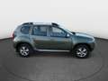 Dacia Duster Lauréate 4WD dCi 110/AHV/Temp./Navi/Sitzheizung - thumbnail 7