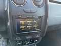 Dacia Duster Lauréate 4WD dCi 110/AHV/Temp./Navi/Sitzheizung - thumbnail 25