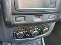 Dacia Duster Lauréate 4WD dCi 110/AHV/Temp./Navi/Sitzheizung - thumbnail 26