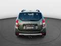 Dacia Duster Lauréate 4WD dCi 110/AHV/Temp./Navi/Sitzheizung - thumbnail 5