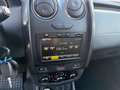 Dacia Duster Lauréate 4WD dCi 110/AHV/Temp./Navi/Sitzheizung - thumbnail 23