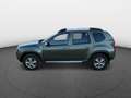 Dacia Duster Lauréate 4WD dCi 110/AHV/Temp./Navi/Sitzheizung - thumbnail 2
