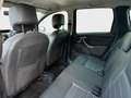 Dacia Duster Lauréate 4WD dCi 110/AHV/Temp./Navi/Sitzheizung - thumbnail 14