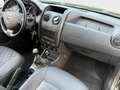 Dacia Duster Lauréate 4WD dCi 110/AHV/Temp./Navi/Sitzheizung - thumbnail 13