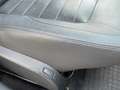 Dacia Duster Lauréate 4WD dCi 110/AHV/Temp./Navi/Sitzheizung - thumbnail 11