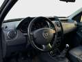 Dacia Duster Lauréate 4WD dCi 110/AHV/Temp./Navi/Sitzheizung - thumbnail 12