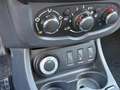 Dacia Duster Lauréate 4WD dCi 110/AHV/Temp./Navi/Sitzheizung - thumbnail 18
