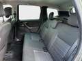 Dacia Duster Lauréate 4WD dCi 110/AHV/Temp./Navi/Sitzheizung - thumbnail 15