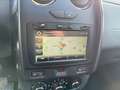 Dacia Duster Lauréate 4WD dCi 110/AHV/Temp./Navi/Sitzheizung - thumbnail 22