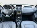 Dacia Duster Lauréate 4WD dCi 110/AHV/Temp./Navi/Sitzheizung - thumbnail 17