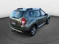 Dacia Duster Lauréate 4WD dCi 110/AHV/Temp./Navi/Sitzheizung - thumbnail 6