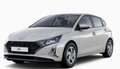 Hyundai i20 MY26 1.0 T-GDI 66 kW COMFORT DCT7 66 kW (90 PS)... Grau - thumbnail 1
