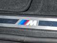 BMW X7 m-sport - thumbnail 11