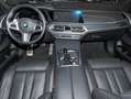 BMW X7 m-sport - thumbnail 15